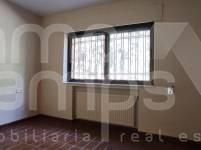 Te koop - Villa - Cocentaina