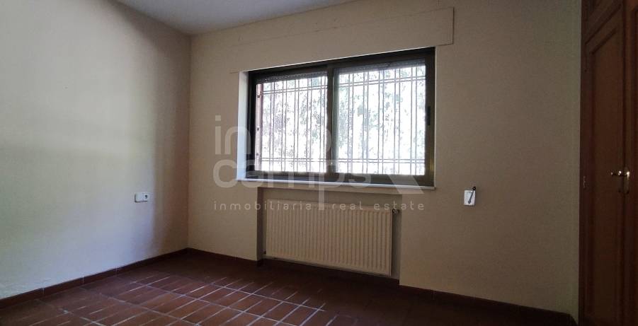 Te koop - Villa - Cocentaina