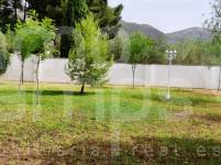 For sale - Villa - Muro de Alcoy