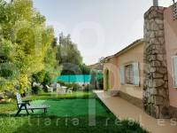 Te koop - Villa - Els Poblets