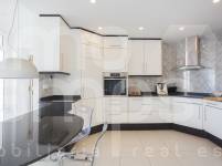 Venta - Chalet - Denia