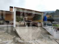 For sale - Country House - Ontinyent