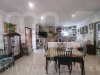 Venta - Casa de Campo - Cocentaina