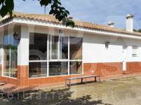 For sale - Country House - Ontinyent