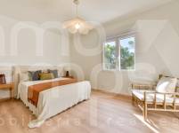 For sale - Villa - Altea