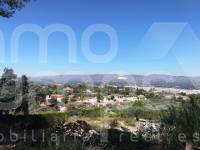 For sale - Finca - Ontinyent