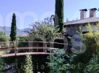 For sale - Villa - Muro de Alcoy