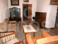 Venta - Finca - Ontinyent