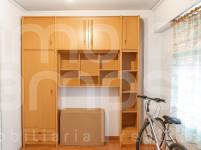 Venta - Apartamento - Bellreguard