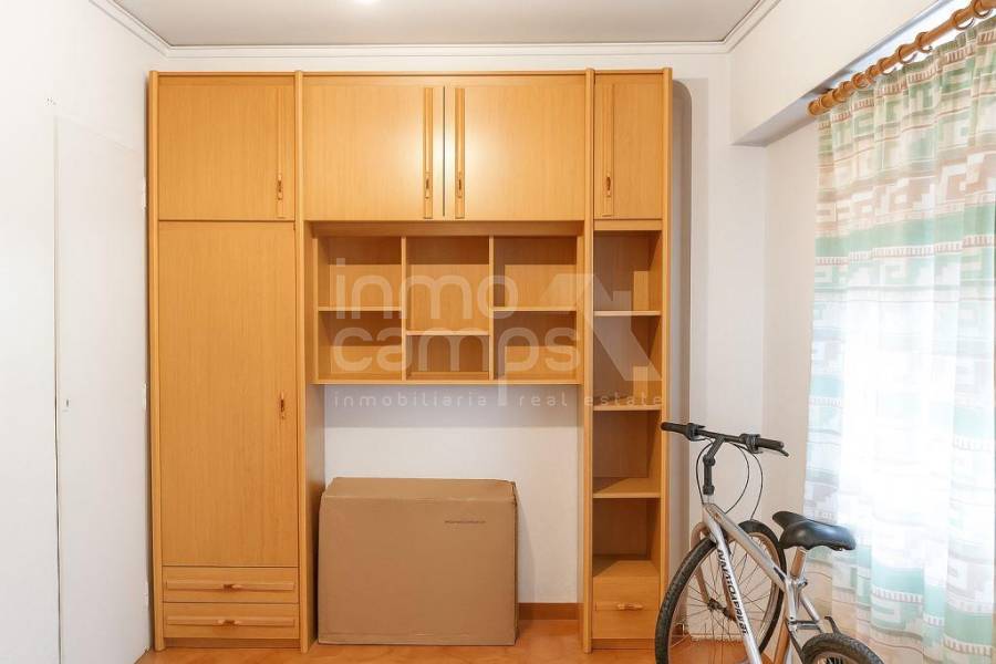 Venta - Apartamento - Bellreguard