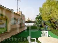 Te koop - Villa - Els Poblets