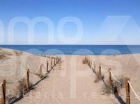 For sale - Apartment - El Verger