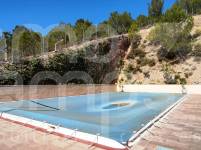 For sale - Country House - Cocentaina