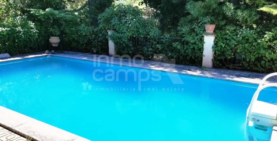 For sale - Finca - Alcoy