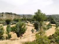 Venta - Finca - Alcoy