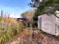 Venta - Casa de Campo - Planes