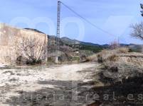Venta - Finca - Torremanzanas