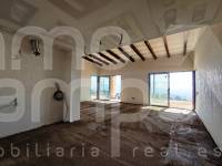 For sale - Country House - Gaianes