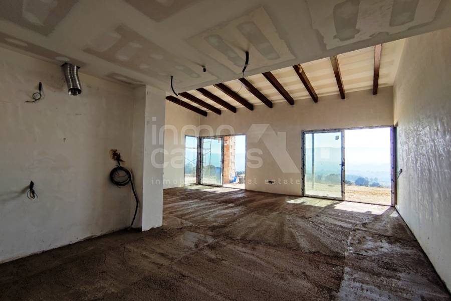 For sale - Country House - Gaianes