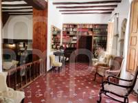 Venta - Finca - Bocairent