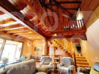 For sale - Villa - Alcoy