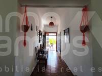 Te koop - Villa - Alcocer de Planes