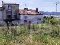 For sale - Country House - Ontinyent