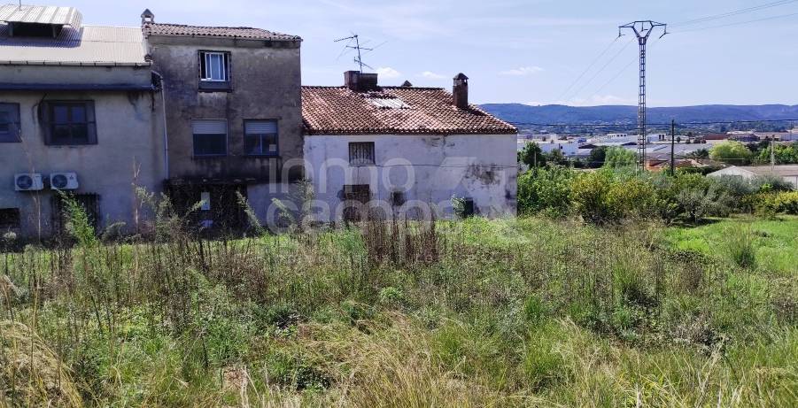 For sale - Country House - Ontinyent