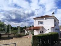 Te koop - Villa - Ontinyent