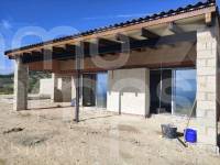For sale - Country House - Gaianes