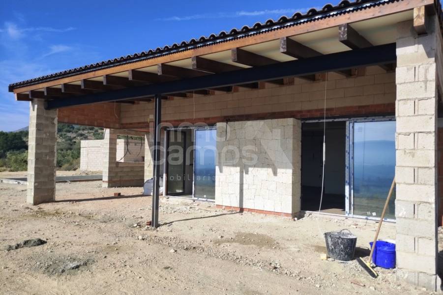 For sale - Country House - Gaianes