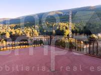 For sale - Finca - Alcoy