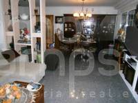 Venta - Chalet - Cocentaina