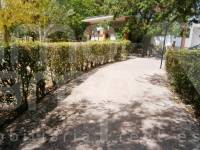 Venta - Casa de Campo - Gaianes