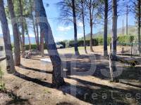 Te koop - Villa - Alcocer de Planes