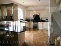 For sale - Villa - Muro de Alcoy