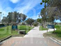 For sale - Villa - Oliva