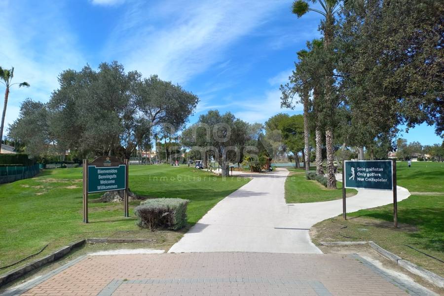 For sale - Villa - Oliva