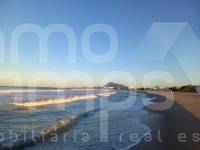 For sale - Apartment - Denia