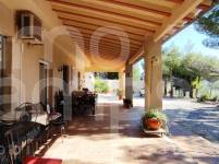 For sale - Country House - Cocentaina