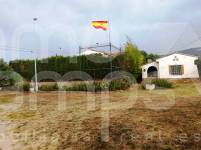 Te koop - Villa - Alcoy