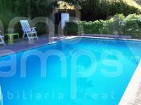 For sale - Finca - Alcoy