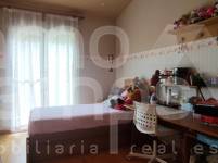 Venta - Chalet - Alcoy