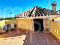 For sale - Villa - Benferri