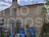 Te koop - Landhuis - Alcoy