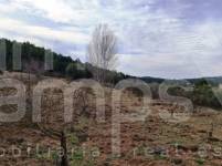 Venta - Finca - Bocairent