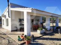 For sale - Country House - Gorga