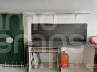 Venta - Casa de Campo - Tarbena - Pueblo