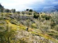 Te koop - Landhuis - Cocentaina