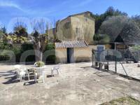 Venta - Casa de Campo - Agullent